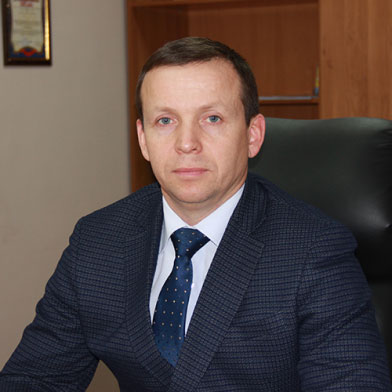 Малкин Михаил Михайлович