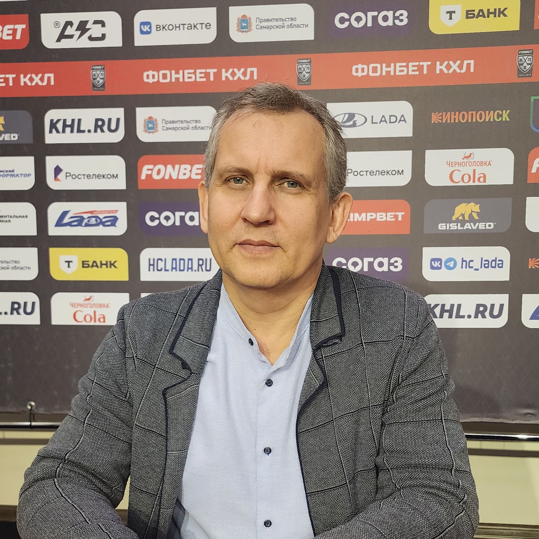 Ткаченко Роман Станиславович